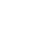 logo4