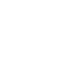 logo5