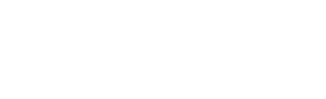 logo3