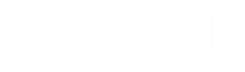 logo1