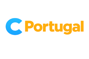 Plataforma