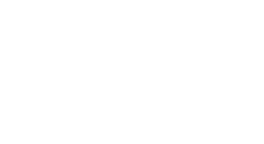 logo6